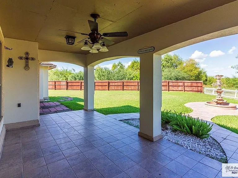 7072 Lago Vis — Photo 21