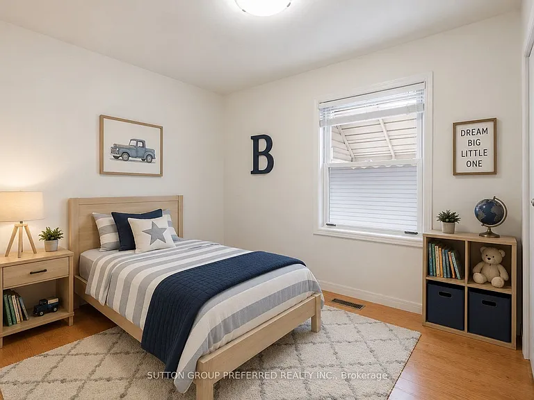 385 Avondale Rd — Photo 14