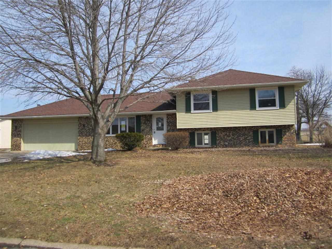 59294 Park Shore Dr, Elkhart, IN 46517 Zillow