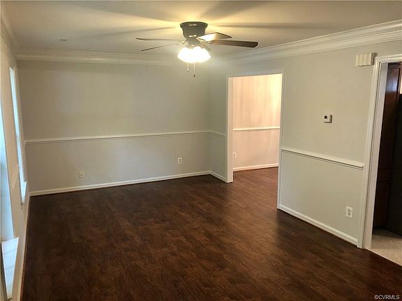 5th image of 1116 Carolee Drive