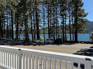 13274 Donner Pass Rd #A, Truckee, CA 96161