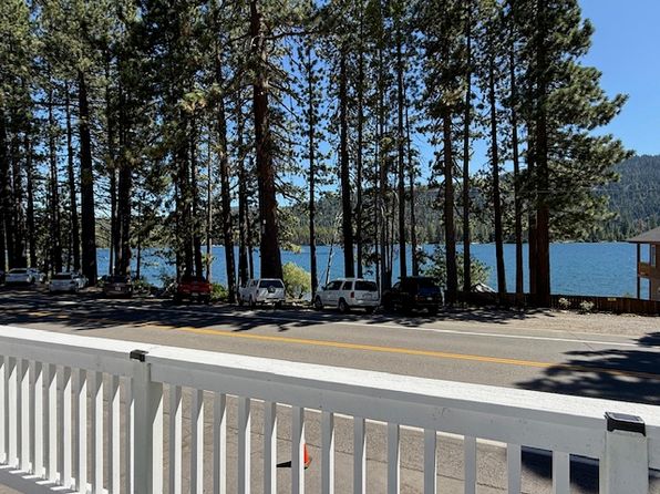 13274 Donner Pass Rd #A
