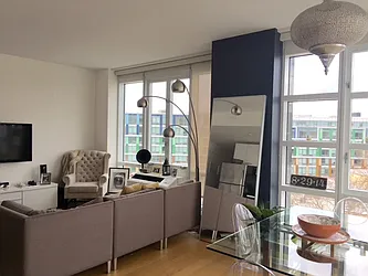 Rented by Owner