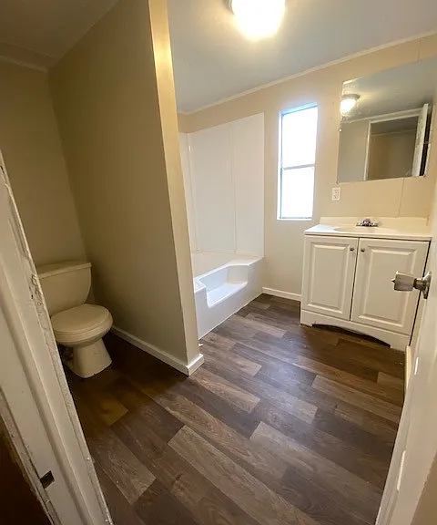 xPalm MHC Homes, LLC — Photo 147