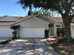 21336 Aaron Ct, Lutz, FL 33549