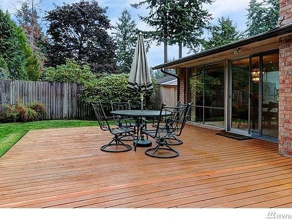 2nd image of 7107 139th Pl NE