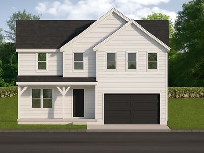 870 S Orchard Way, Springfield, MO, 65802