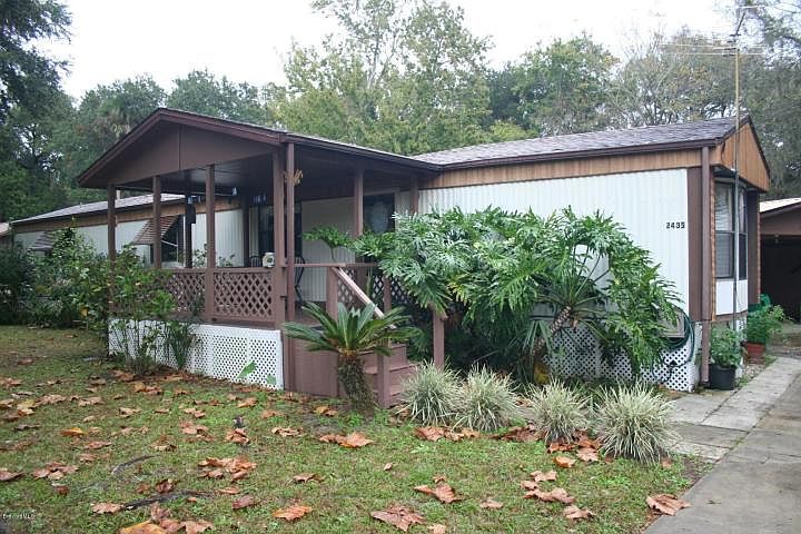 1st image of 2435 Bradford Ct