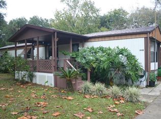 2435 Bradford Ct, Mims, FL 32754
