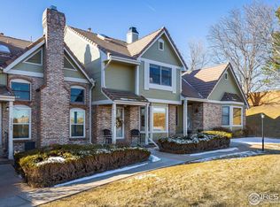 2369 Ranch Dr, Westminster, CO 80234