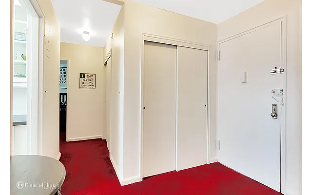 Sold by Douglas Elliman | media 21