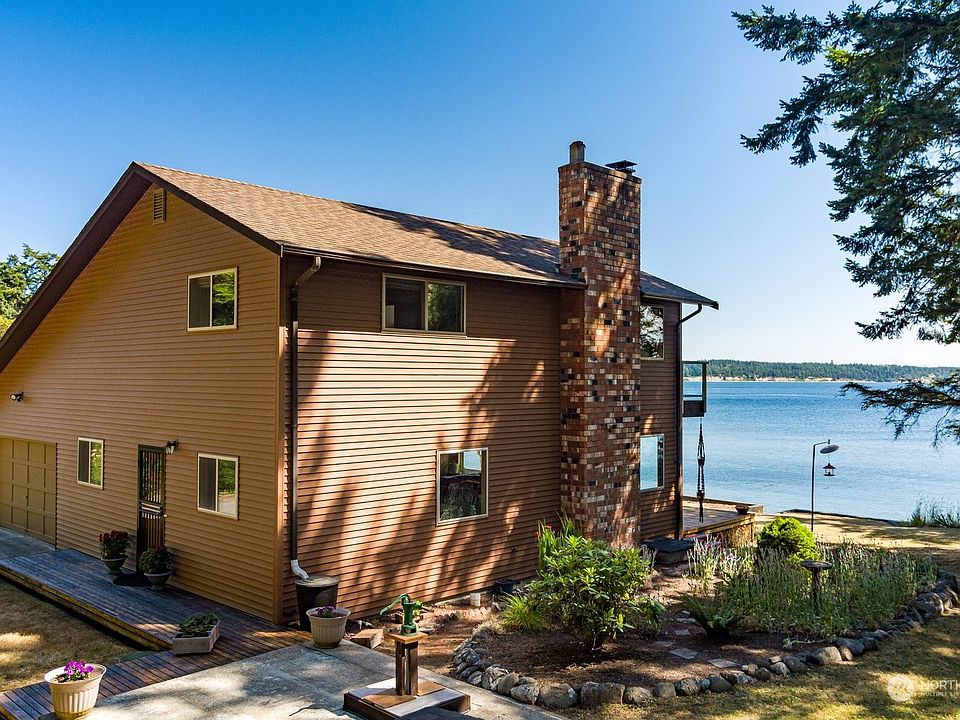 1st image of 2054 Madrona Way