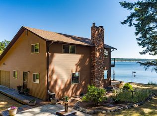 2054 Madrona Way, Coupeville, WA 98239