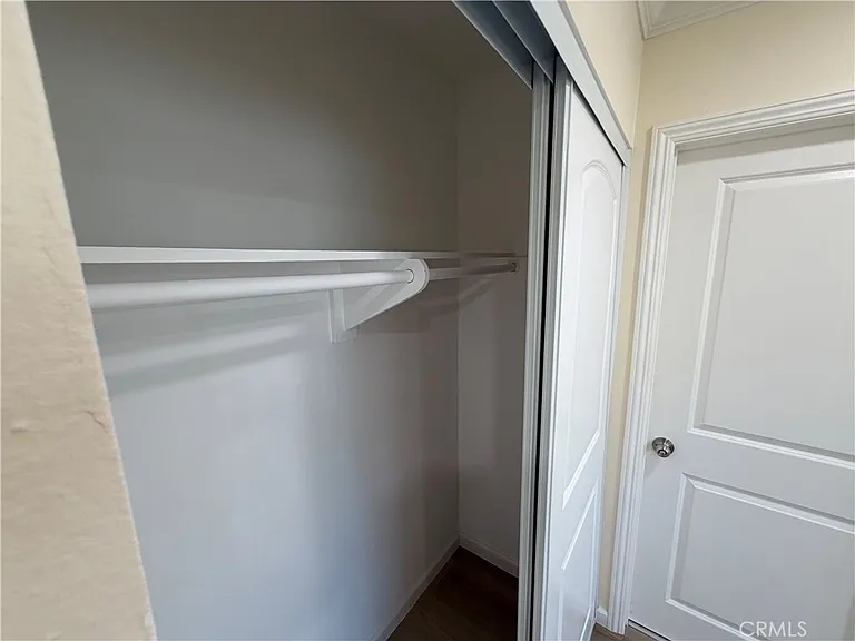 11510 Bertha St — Photo 18