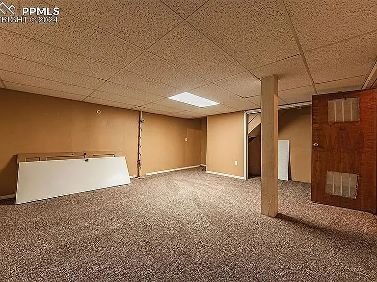 2997 E Fountain Blvd — Photo 16