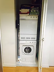 Rented by LG Fairmont Group