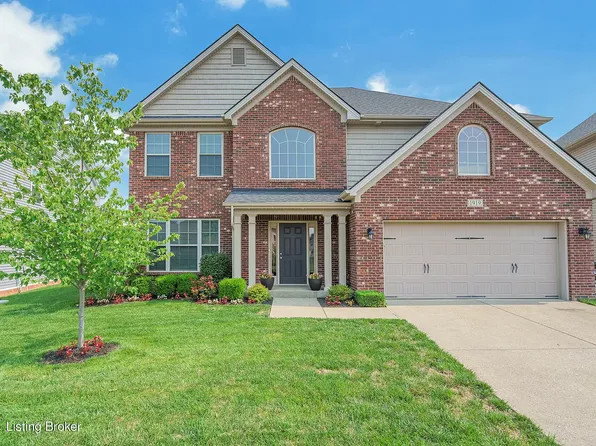 1919 Carabiner Way, Louisville, KY 40245