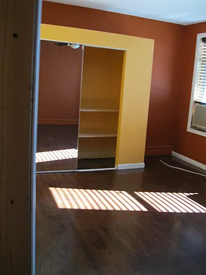 Rented by Franco Global Realty | media 24