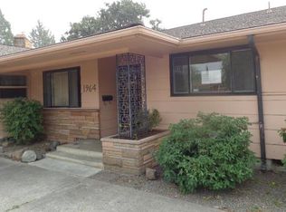 1964 Brookhurst St, Medford, OR