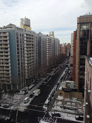 Rented by Town Residential | media 34