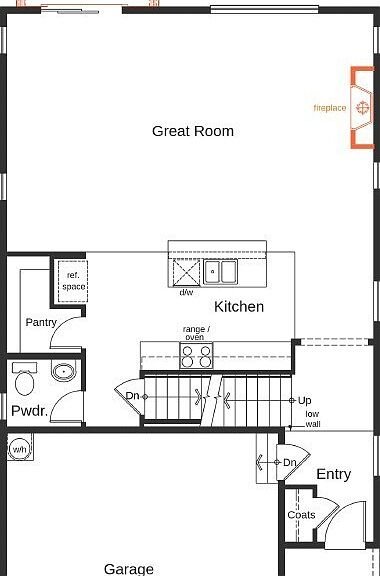 Listing photo 2