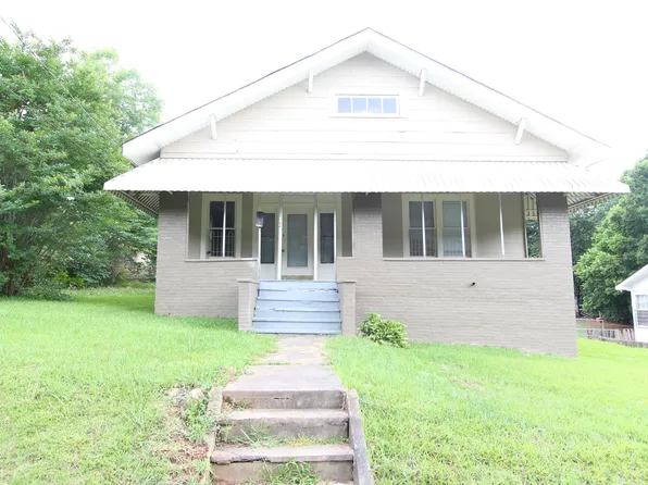 4917 Court M, Birmingham, AL 35208