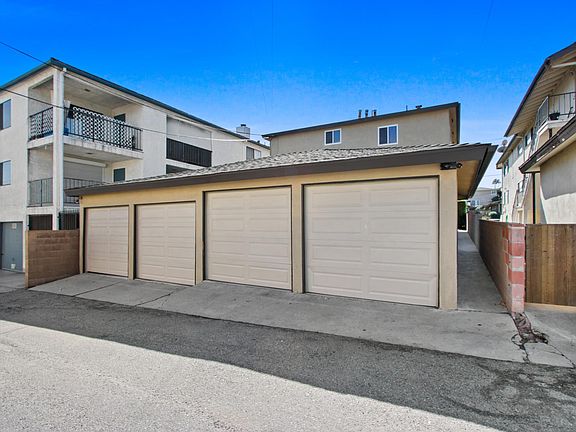 3rd image of 640 W 23rd St APT 4