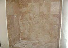 2nd image of 292 NE 78th St