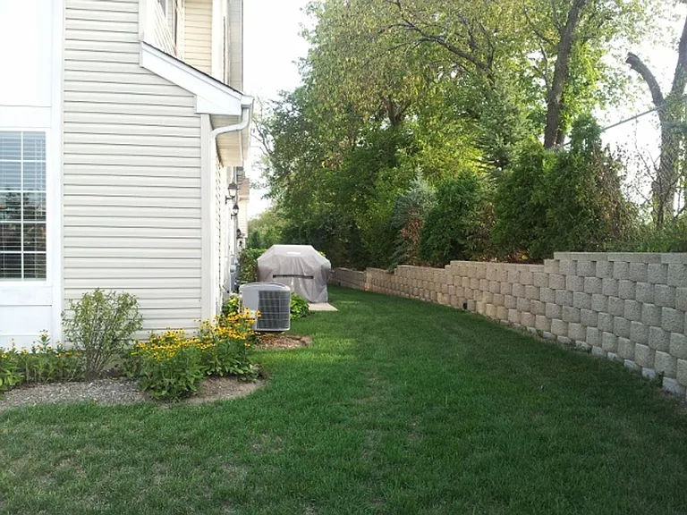 32415 N Mackinac Ln — Photo 23