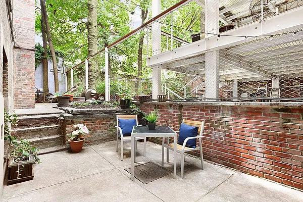 Sold by Compass | media 8