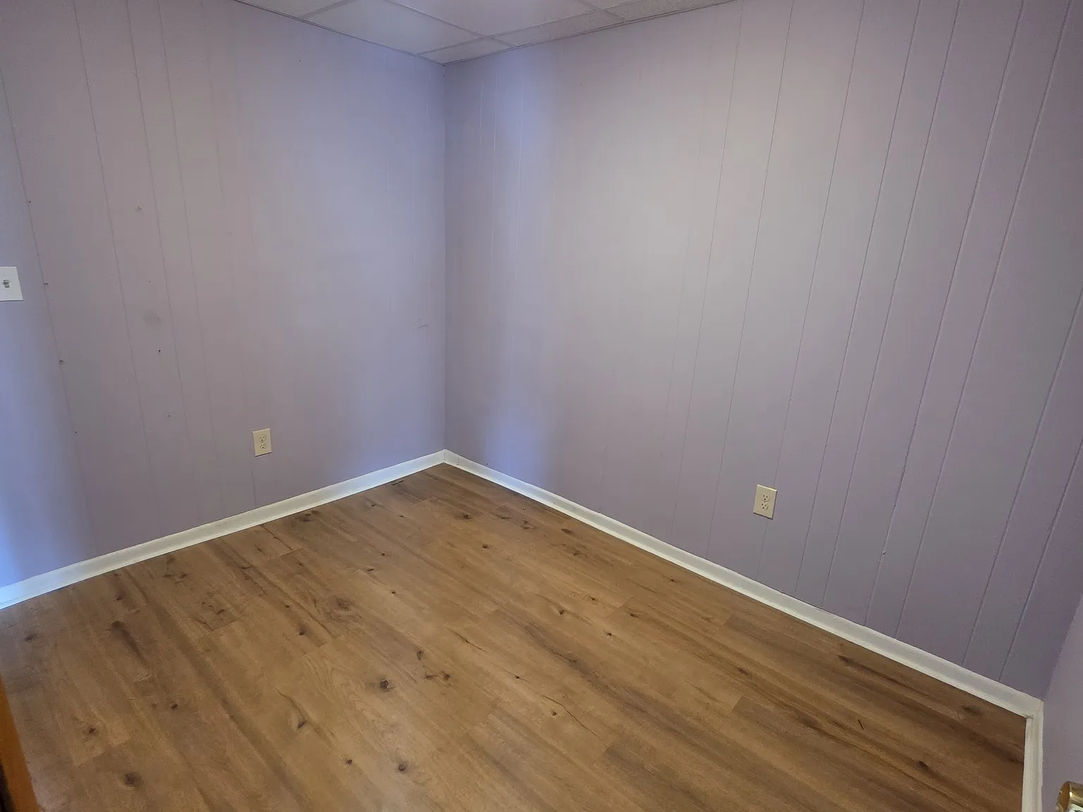 1 bed, 600 sqft, $1,550 — Photo 3