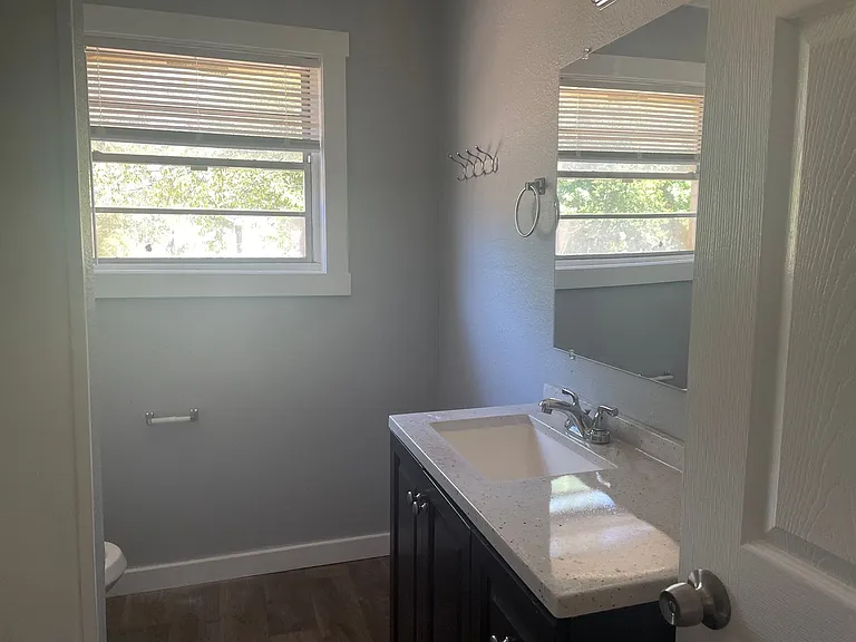 3411 Stone Rd — Photo 8