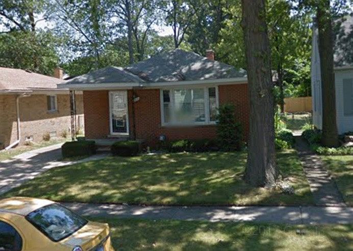 1st image of 1515 Mohawk Ave