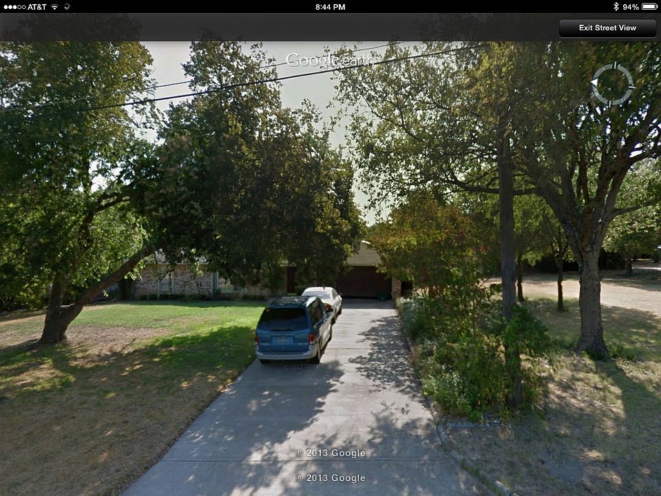 1st image of 518 Highmore Dr