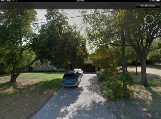 518 Highmore Dr, Duncanville, TX 75116