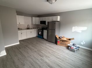 (Undisclosed Address), Logan, OH 43138