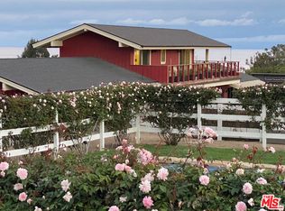 27545 Pacific Coast Hwy #B, Malibu, CA 90265