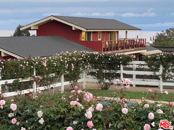 27545 Pacific Coast Hwy #B, Malibu, CA 90265