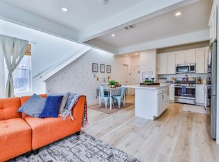 11594 S Watercourse Rd, South Jordan, UT 84009