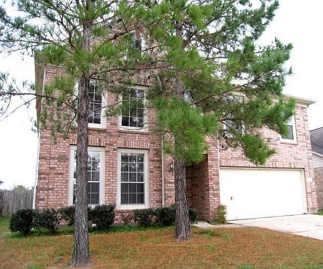1st image of 2310 Prince Jeffry Ln