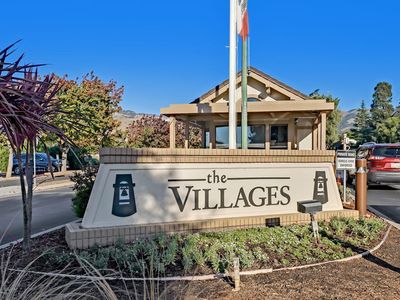 7034 Via Valverde, San Jose, CA, 95135