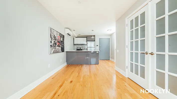 Rented by Nooklyn NYC LLC | media 1