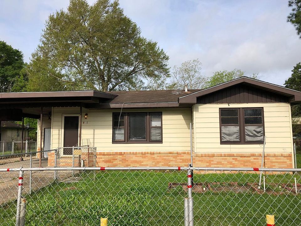 1st image of 461 Richmond Ave