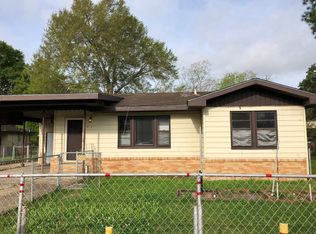 461 Richmond Ave, Houma, LA 70363