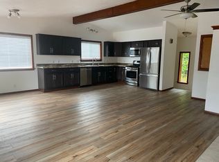 1501 SE Oar Ave, Lincoln City, OR 97367