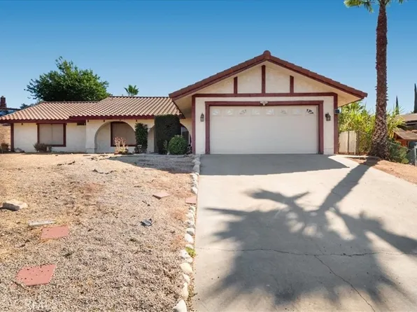 11404 Tropic Ct, Moreno Valley, CA 92557