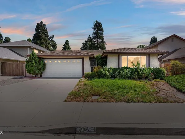 876 Palmer Ave, Camarillo, CA 93010