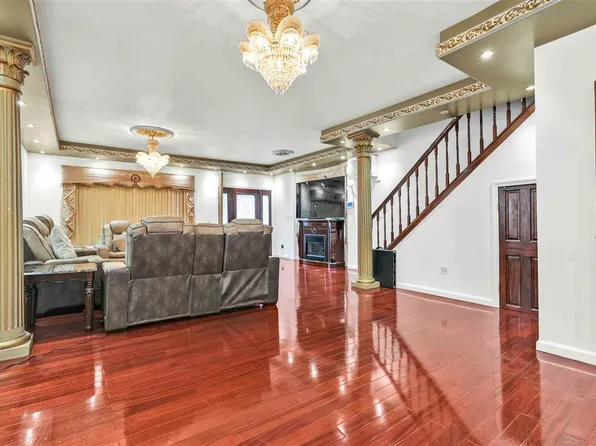 114-11 86th Avenue image 8 of 59