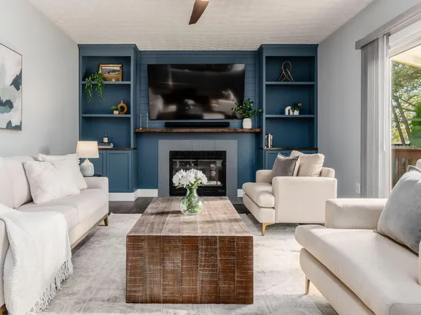 3495 La Coste Ln, Columbus, OH 43228