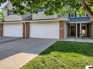 1826 Sawyer St, Lincoln, NE 68505